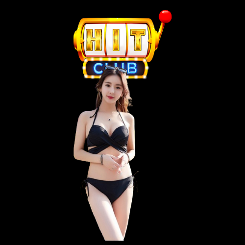 Bài Catte Hit Club