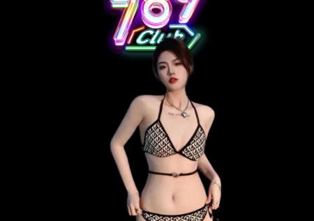 Tiến Lên Miền Nam 789 Club