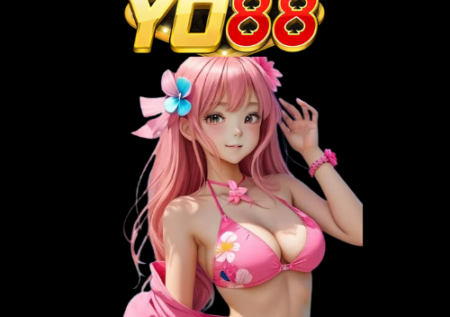 Mậu Binh Yo88